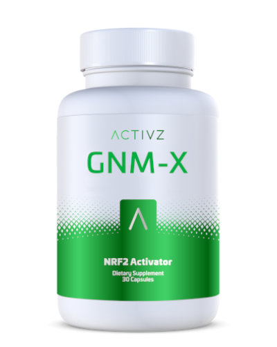 gnm-x